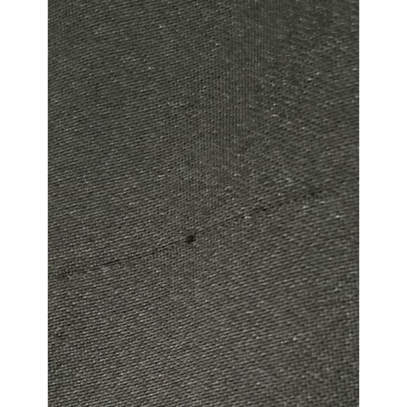 Zelos Women's Black with White Trim Elastic Waist Athletic Shorts Size 3X‎ - Picture 6 of 6